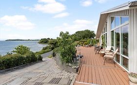 8119-Ronde-Strandvejen-136